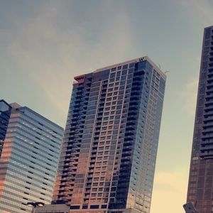 Meet your Posher, Laly